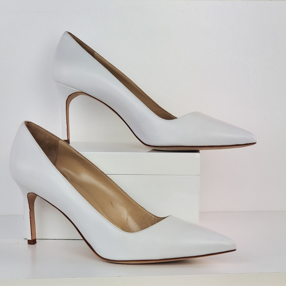 Manolo Blahnik Heels👠